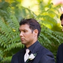 AUST_QLD_Townsville_2009OCT02_Wedding_MITCHELL_Ceremony_046.jpg